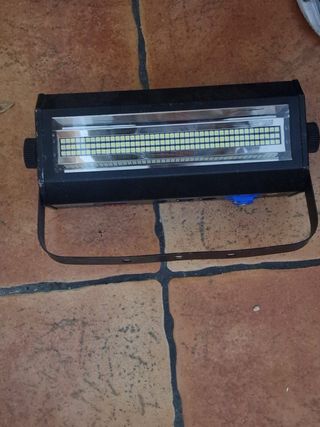 Flash LED Mark FLM 102