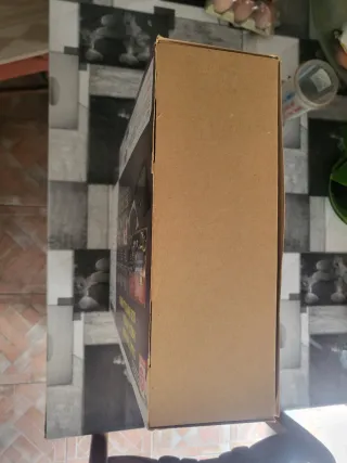 DJ Hero. Wii. NUEVO.