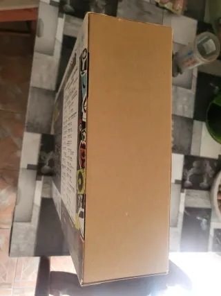 DJ Hero. Wii. NUEVO.