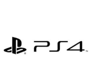 PS4 Slim 500GB + 2 Mandos + 4 Juegos Lego