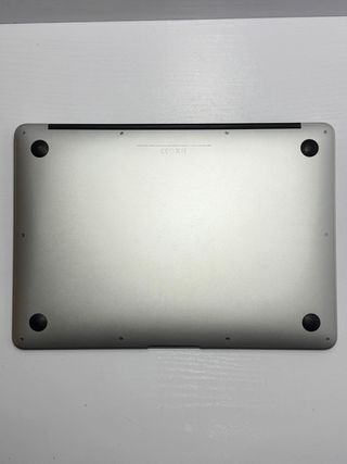 MacBook Air 2015 (A1466) i5 / 4GB / 128Gb