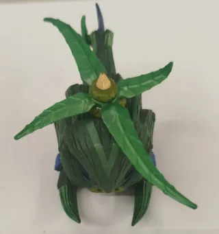 Skylanders SuperChargers Stealth Stinger Veicolo