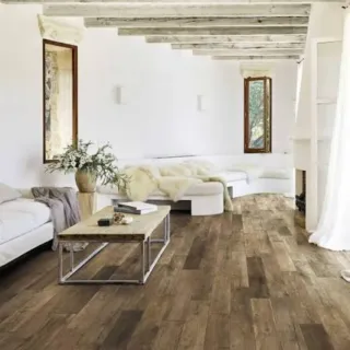 Porcelánico Marazzi TREVERKSTAGE Brown