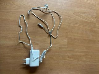 Modem internet WiFi Windtre