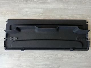 Bandeja maleteto Ford Tourneo Connect 2020