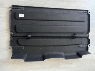 Bandeja maleteto Ford Tourneo Connect 2020