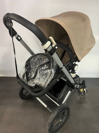 Bugaboo Cameleon