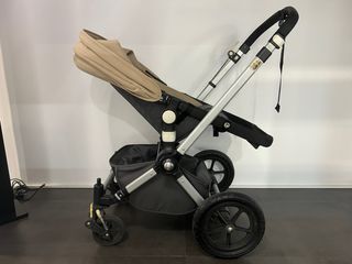 Bugaboo Cameleon