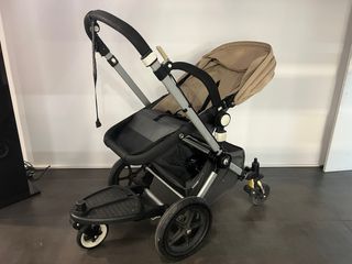 Bugaboo Cameleon