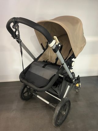 Bugaboo Cameleon