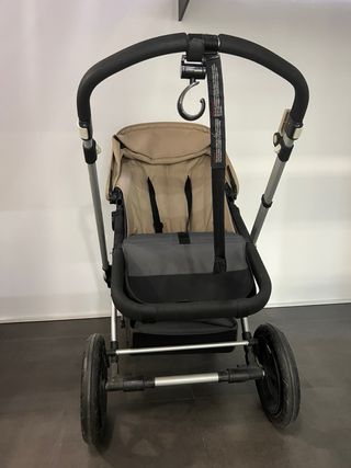 Bugaboo Cameleon
