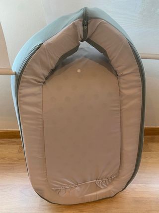 Nido reductor Jane Joy Nest