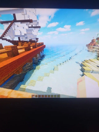 Ordenador Gaming Basico I3