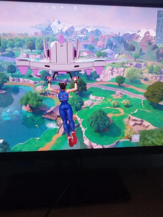 Ordenador Gaming Basico I3