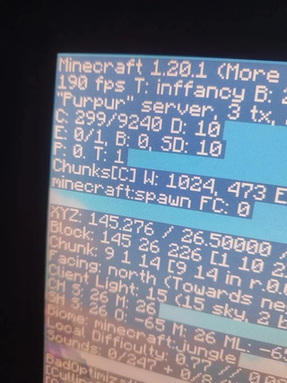 Ordenador Gaming Basico I3