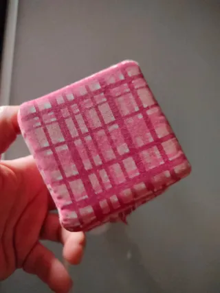 Peluche Pimboli in scatola