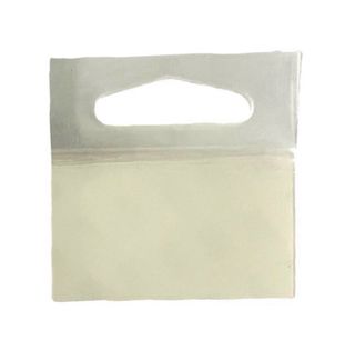 3M Scotch 1075 Hang Tabs 50 uds (500 perchas)