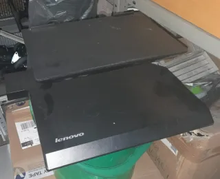MONITOR BASE LENOVO