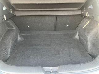 Nissan Qashqai DIG-T 140 mHEV Acenta 4x2 103 kW (140 CV)