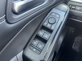 Nissan Qashqai DIG-T 140 mHEV Acenta 4x2 103 kW (140 CV)