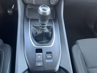 Nissan Qashqai DIG-T 140 mHEV Acenta 4x2 103 kW (140 CV)