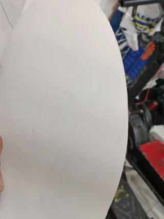 Zapatos Jordan Retro 4 University Blue Talla 41