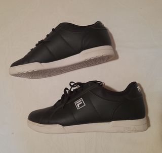 Zapatillas deportivas 45