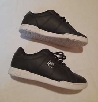 Zapatillas deportivas 45