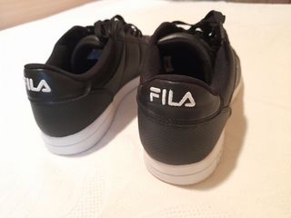 Zapatillas deportivas 45