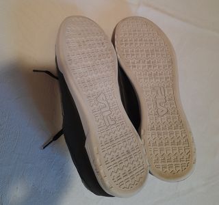 Zapatillas deportivas 45