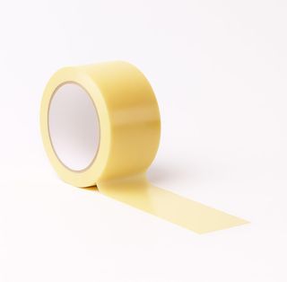 Pack de cortador y 1 rollo de precinto