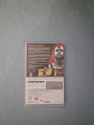 NBA 2K18 Leggendaria Edizione per Nintendo Switch