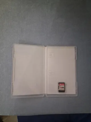 NBA 2K18 Leggendaria Edizione per Nintendo Switch