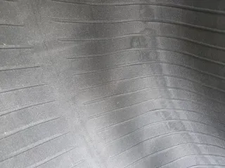 Cubiertas 18.4 R34