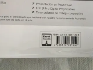 Logística y comunicación en un taller de vehícu...