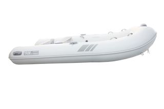 Neumática Yamaha 340S Nueva