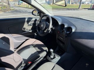 SEAT Ibiza 1.4 2006