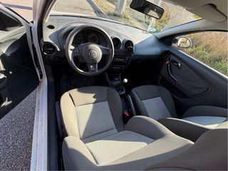 SEAT Ibiza 1.4 2006