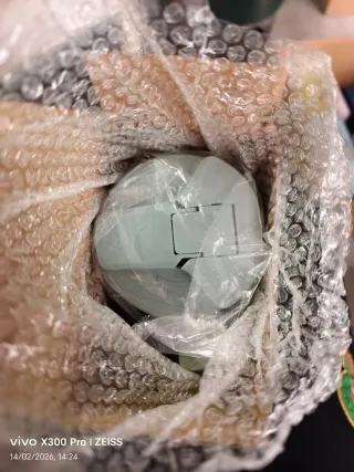 ECOROOTS Rocket Botella Térmica 940ml