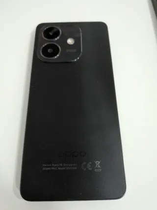 Oppo A40 Como Nuevo