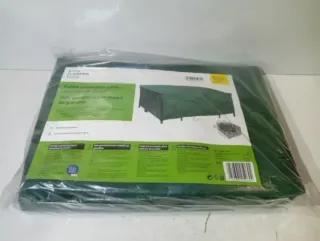 Funda Mesa Exterior LivarnoHome