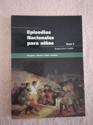 LOTE DE 3 LIBROS PARA NIÑOS