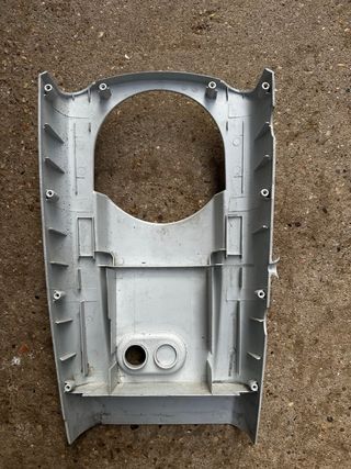 Lote de Recambios originales “ STIHL RE 127 PLUS”