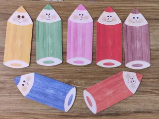 Juego Puzzles Reversibles