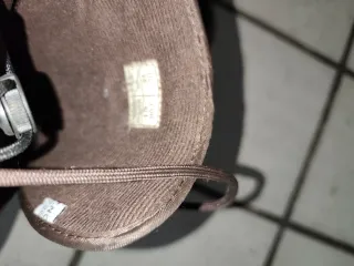 Botas Snowboard Head Talla 27 (42.5-43)