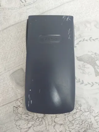 Calculadora Casio fx-82MS