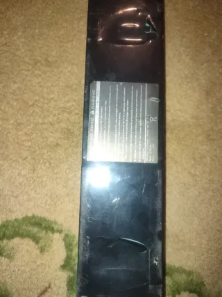 Batería patinete eléctrico