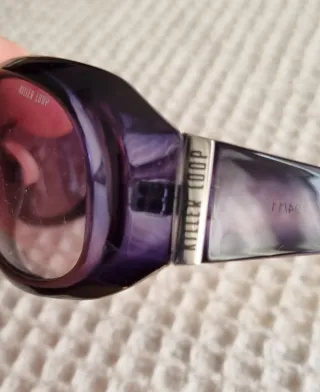 Gafas de sol Killer Loop Moradas