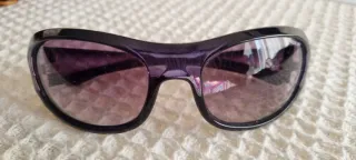 Gafas de sol Killer Loop Moradas