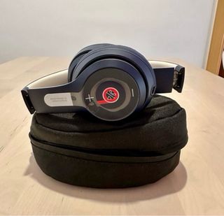 Beats Solo3 Wireless navy, nuevos y precintados